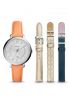 dong-ho-longines-nu-l4-309-5-11-7 - ảnh nhỏ  1