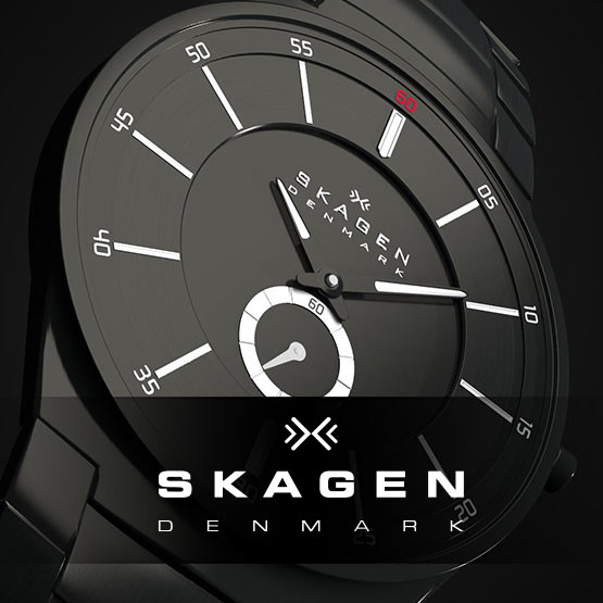 brand_home2017_skagen